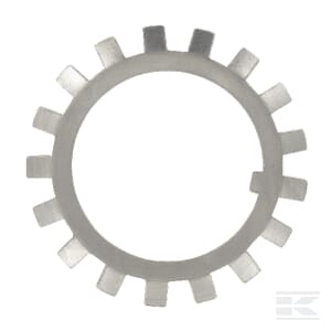 Blacha zabezp. BR-EVO 260/D BP