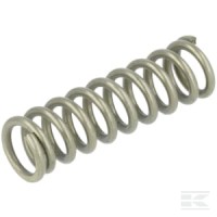 Sprężyna | poltechparts.pl