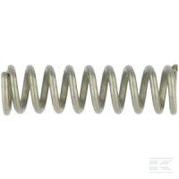 Sprężyna | poltechparts.pl
