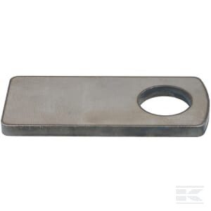 Blaszka zabezpieczająca | poltechparts.pl