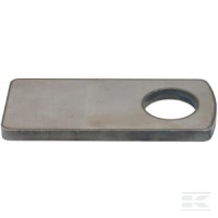 Blaszka zabezpieczająca | poltechparts.pl