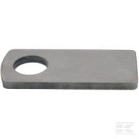 Blaszka zabezpieczająca | poltechparts.pl