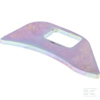Skrobak, zgarniak | poltechparts.pl