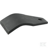 Nóż bijakowy | poltechparts.pl