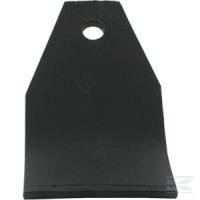 Nóż bijakowy | poltechparts.pl