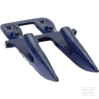 Palec (szeroki rozstaw) | poltechparts.pl