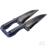 Palec (szeroki rozstaw) | poltechparts.pl
