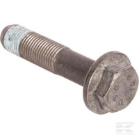 Nitowkręt | poltechparts.pl
