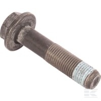 Nitowkręt | poltechparts.pl