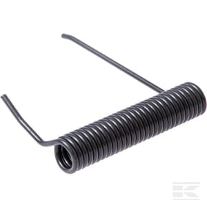 Sprężyna | poltechparts.pl