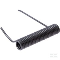 Sprężyna | poltechparts.pl