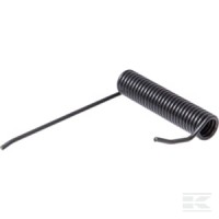 Sprężyna | poltechparts.pl