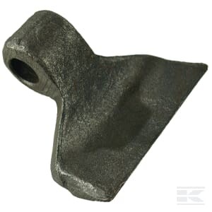 Nóż bijaka Cabe | poltechparts.pl