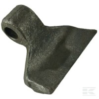 Nóż bijaka Cabe | poltechparts.pl