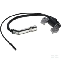 Cewka zapłonowa kpl. | poltechparts.pl