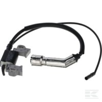 Cewka zapłonowa kpl. | poltechparts.pl