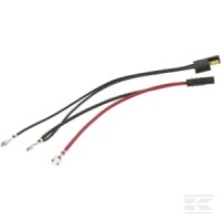 Wiązka przewodów | poltechparts.pl