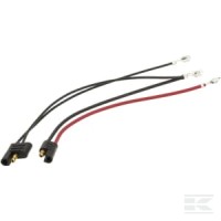 Wiązka przewodów | poltechparts.pl