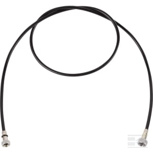 Linka | poltechparts.pl