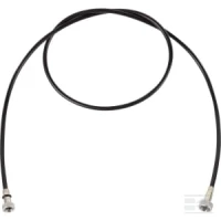 Linka | poltechparts.pl