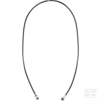 Linka | poltechparts.pl