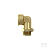 Złącze kolankowe M26/M22 | poltechparts.pl