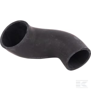 Sleeve tubing