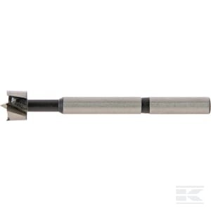 Wiertło stolarskie 14x90 mm do drewna Bohrcraft