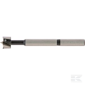 Wiertło stolarskie 14x90 mm do drewna Bohrcraft