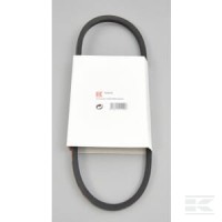 Pas klinowy LA29" 12.5x737 Mitsuboshi | poltechparts.pl