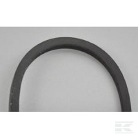 Pas klinowy LA29" 12.5x737 Mitsuboshi | poltechparts.pl