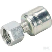 Końcówka DN6-M16x1.5-10L | poltechparts.pl