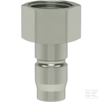 Króciec narzędziowy gwint wewnętrzny 3/4"… | poltechparts.pl
