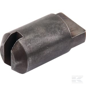Sprzęgło silnika DC MPP 800 W | poltechparts.pl