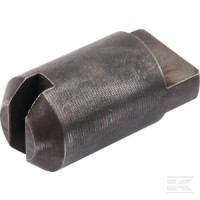 Sprzęgło silnika DC MPP 800 W | poltechparts.pl