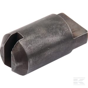 Sprzęgło silnika DC MPP 800 W