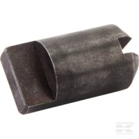 Sprzęgło silnika DC MPP 800 W | poltechparts.pl