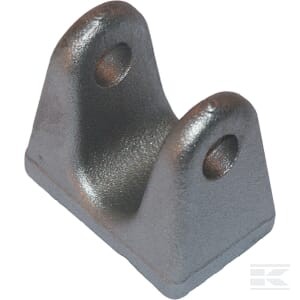 Widełki do ścianek skrzyni ładunkowej | poltechparts.pl