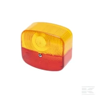 Klosz lampy Ri E95 | poltechparts.pl