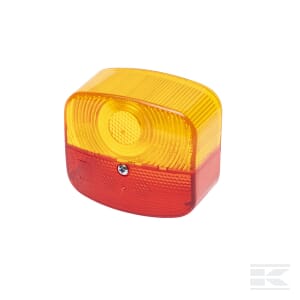 Klosz lampy Ri E95