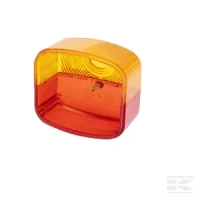 Klosz lampy Ri E95 | poltechparts.pl