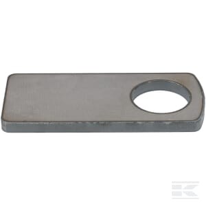Blaszka zabezpieczająca | poltechparts.pl