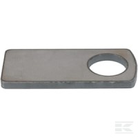 Blaszka zabezpieczająca | poltechparts.pl