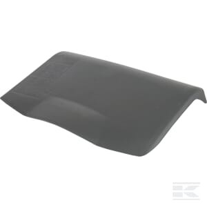 Osłona przed kamieniami szara | poltechparts.pl