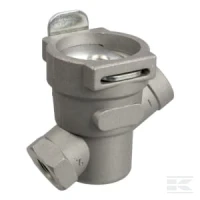 Filtr przepływowy M16x1.5 | poltechparts.pl