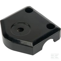 Płyta zaciskowa | poltechparts.pl