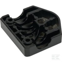 Płyta zaciskowa | poltechparts.pl