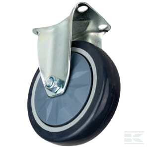 Koło stałe do TT100701KR