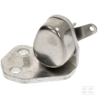 Części sterowania ssaniem | poltechparts.pl