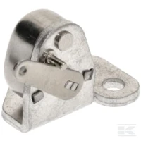 Części sterowania ssaniem | poltechparts.pl